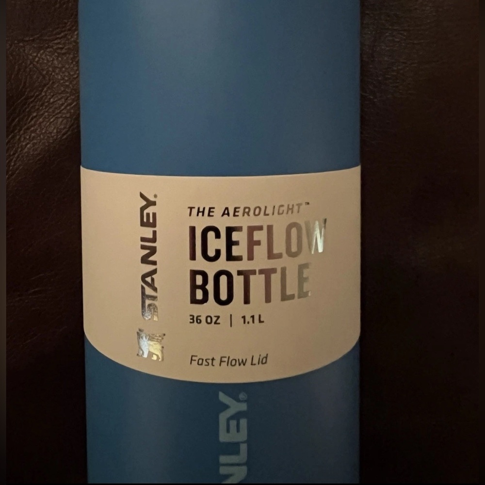 👍🏻👍🏻Stanley Iceflow